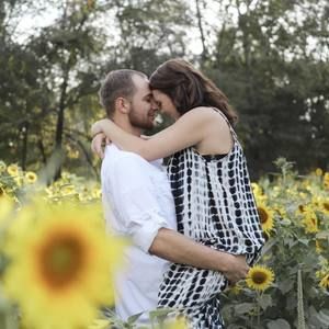 Meet your Posher, Ethan